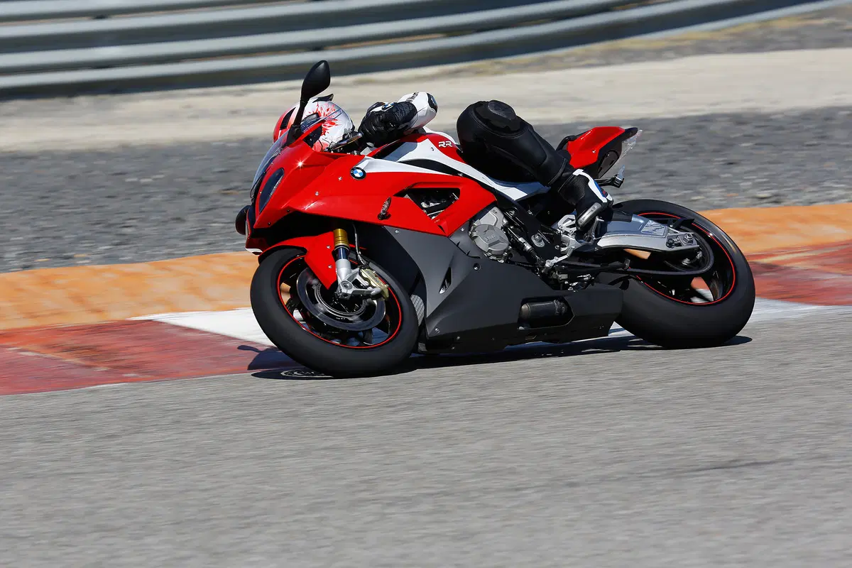 BMW S1000RR 2015 (8)