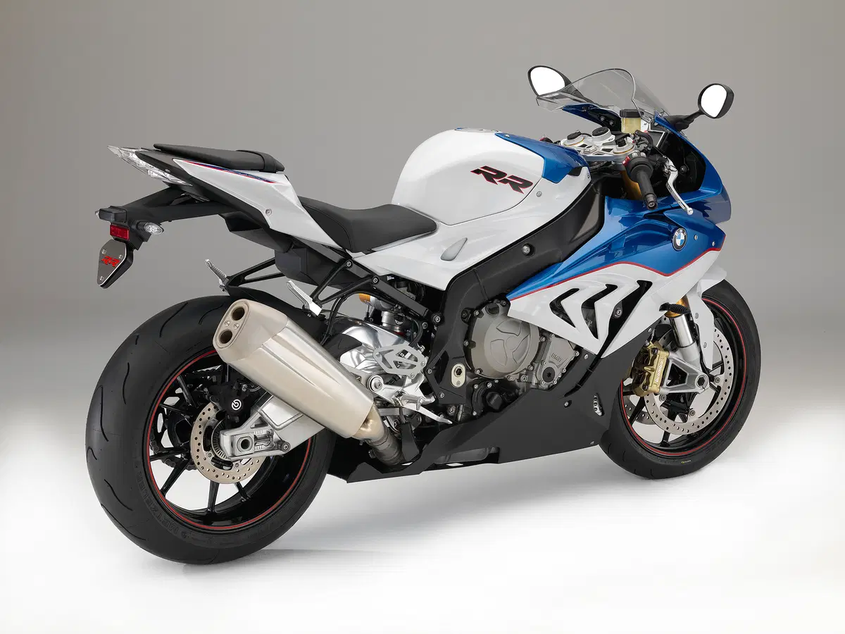 BMW S1000RR 2015 (18)