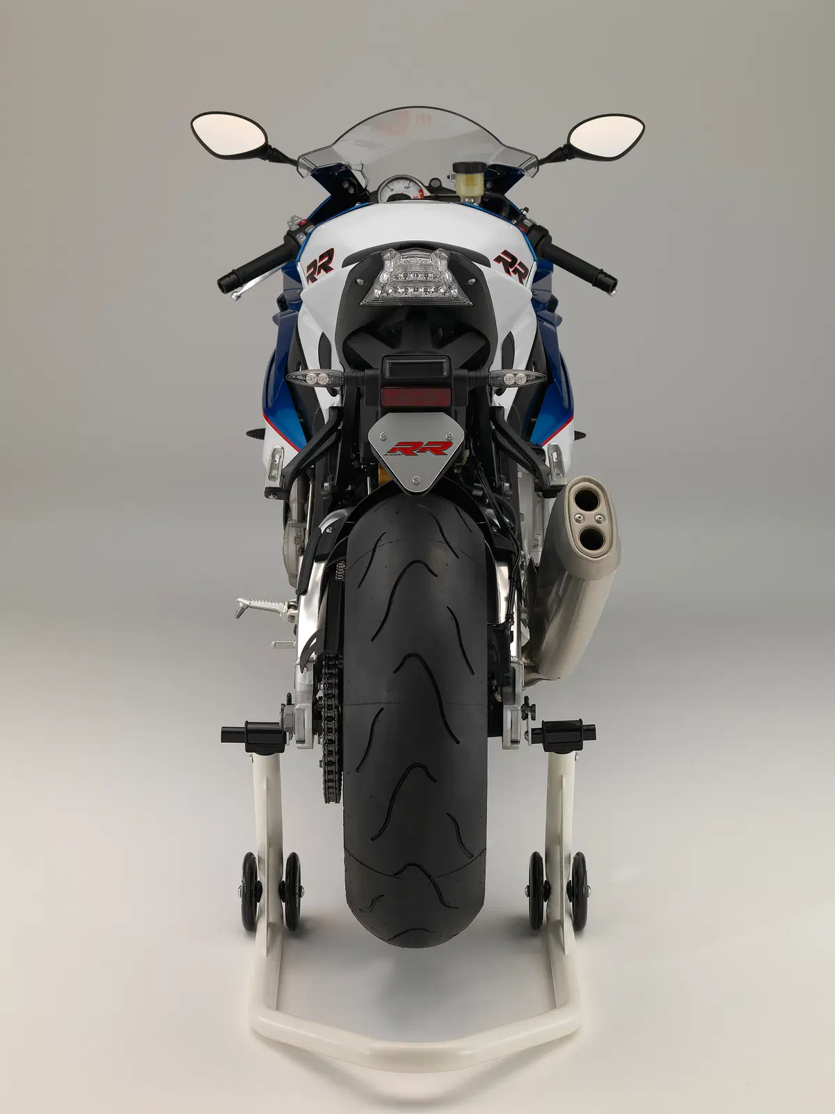 BMW S1000RR 2015 (20)