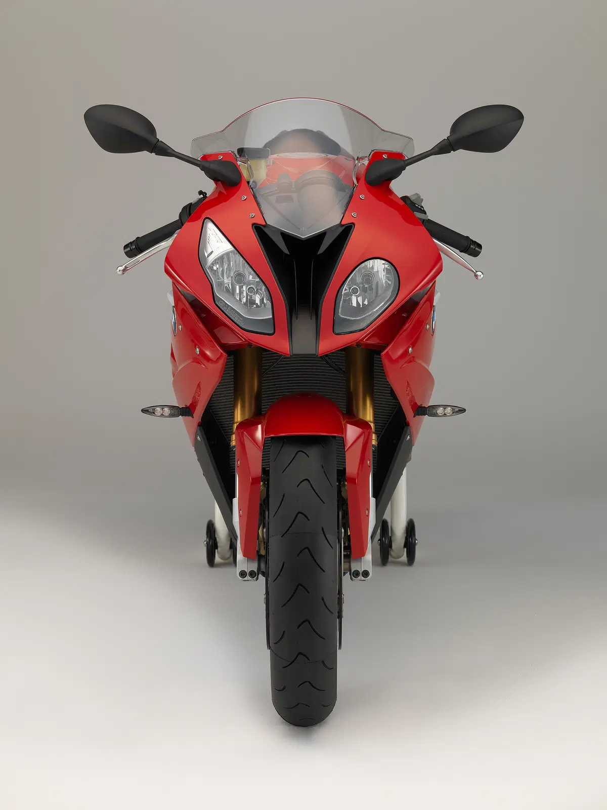 BMW S1000RR 2015 (24)