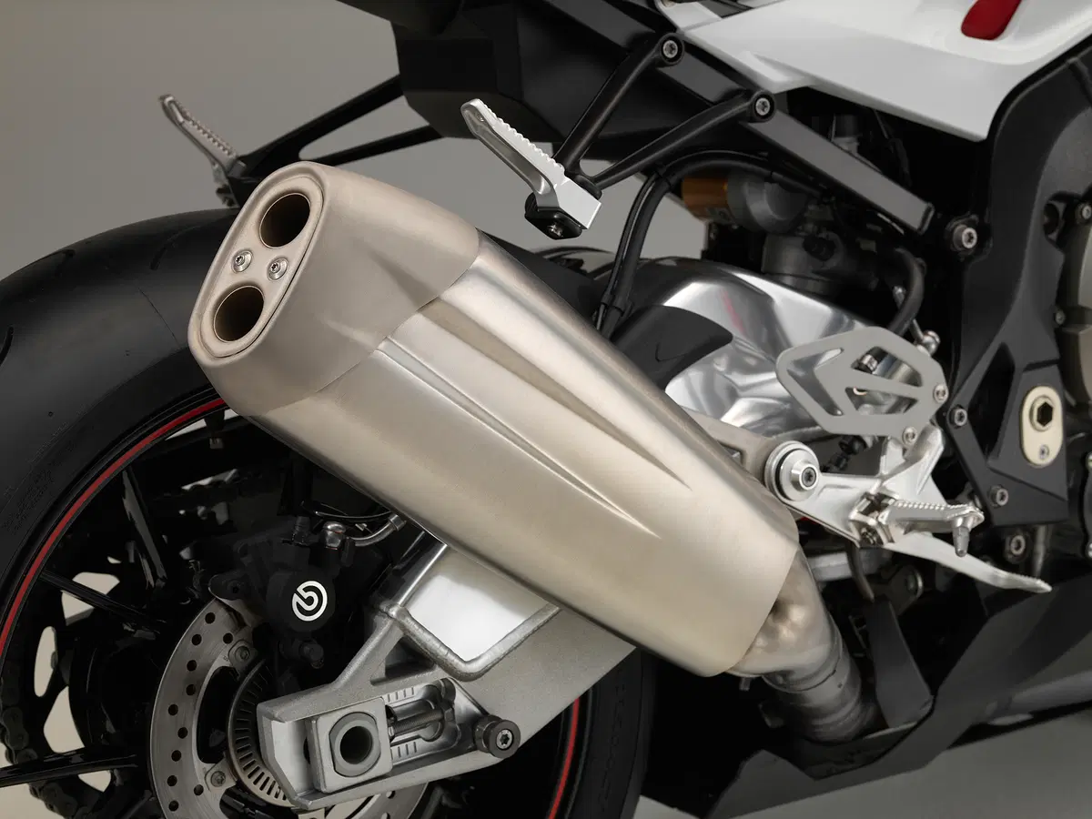 BMW S1000RR 2015 (31)