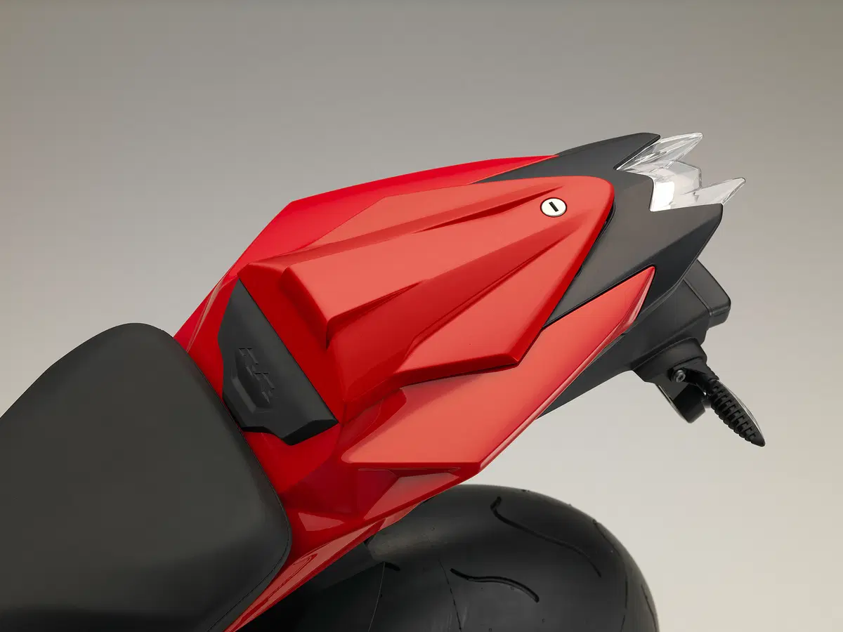 BMW S1000RR 2015 (33)