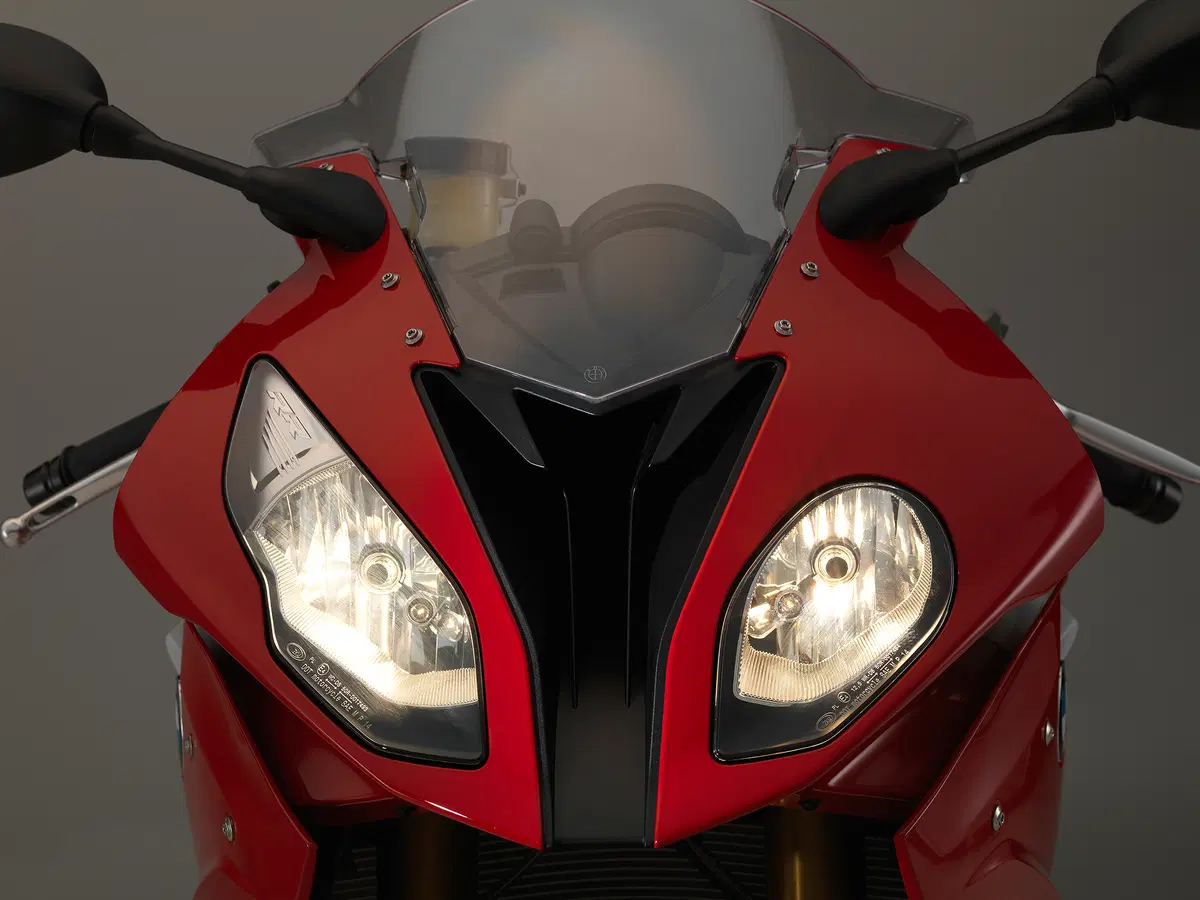 BMW S1000RR 2015 (28)
