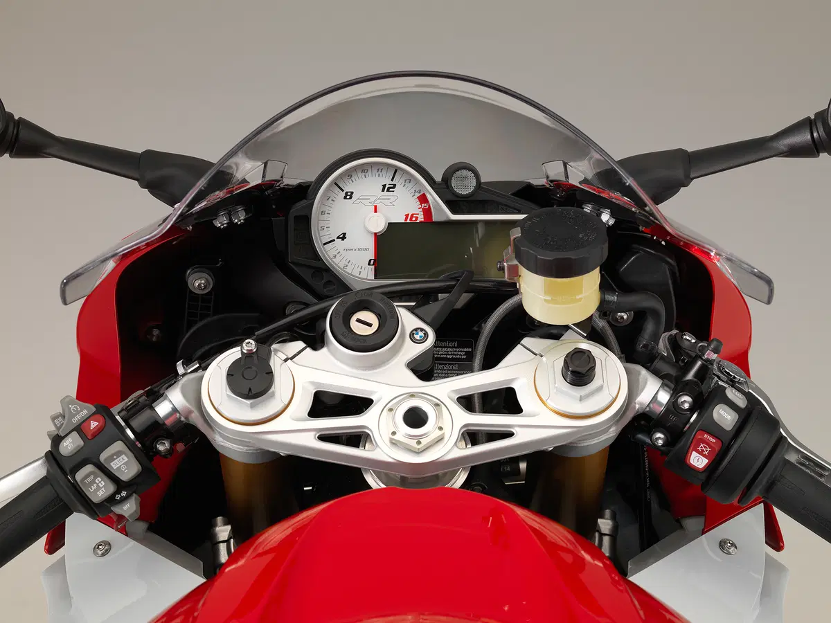 BMW S1000RR 2015 (27)