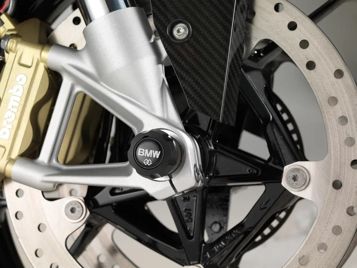 BMW S1000RR 2015 (32)