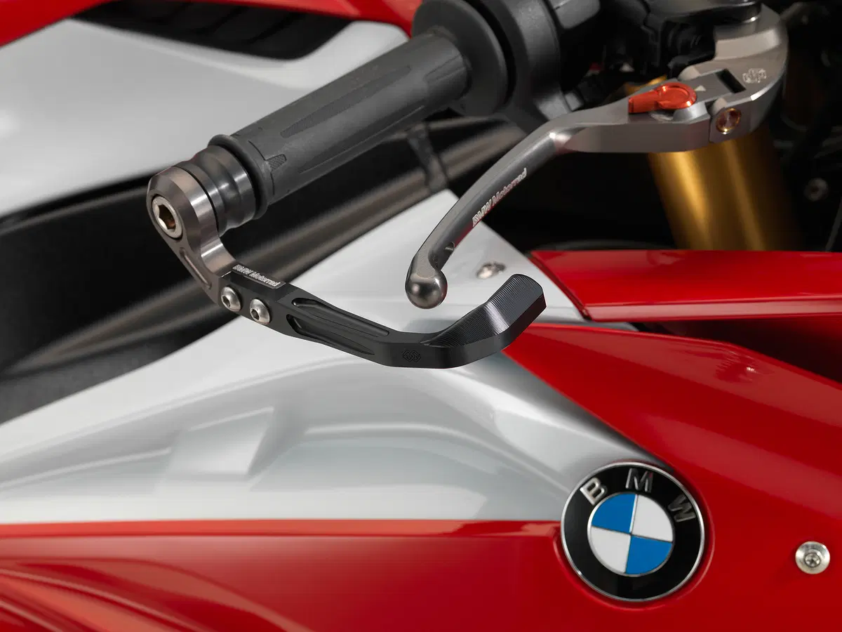 BMW S1000RR 2015 (35)
