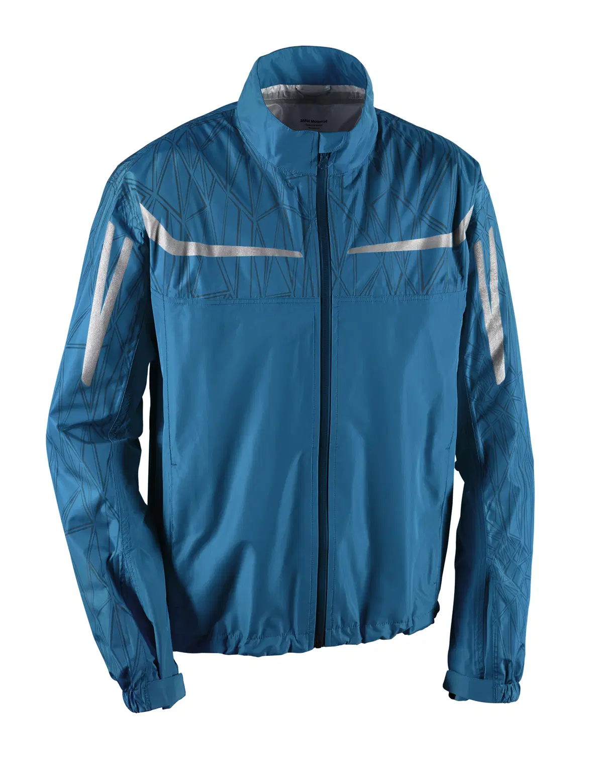 Abbigliamento: le novità BMW per il 2015 (2)