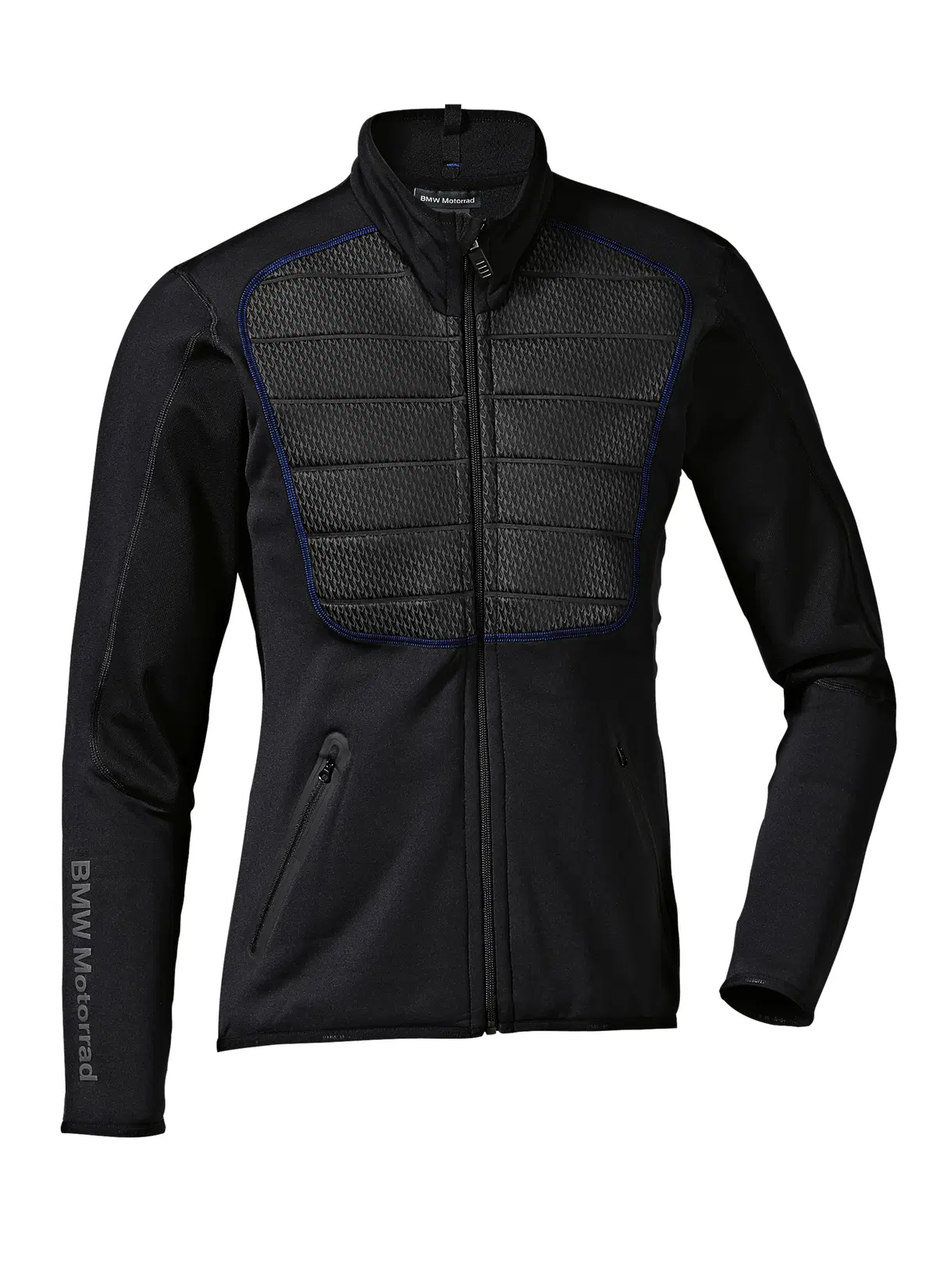 Abbigliamento: le novità BMW per il 2015 (3)