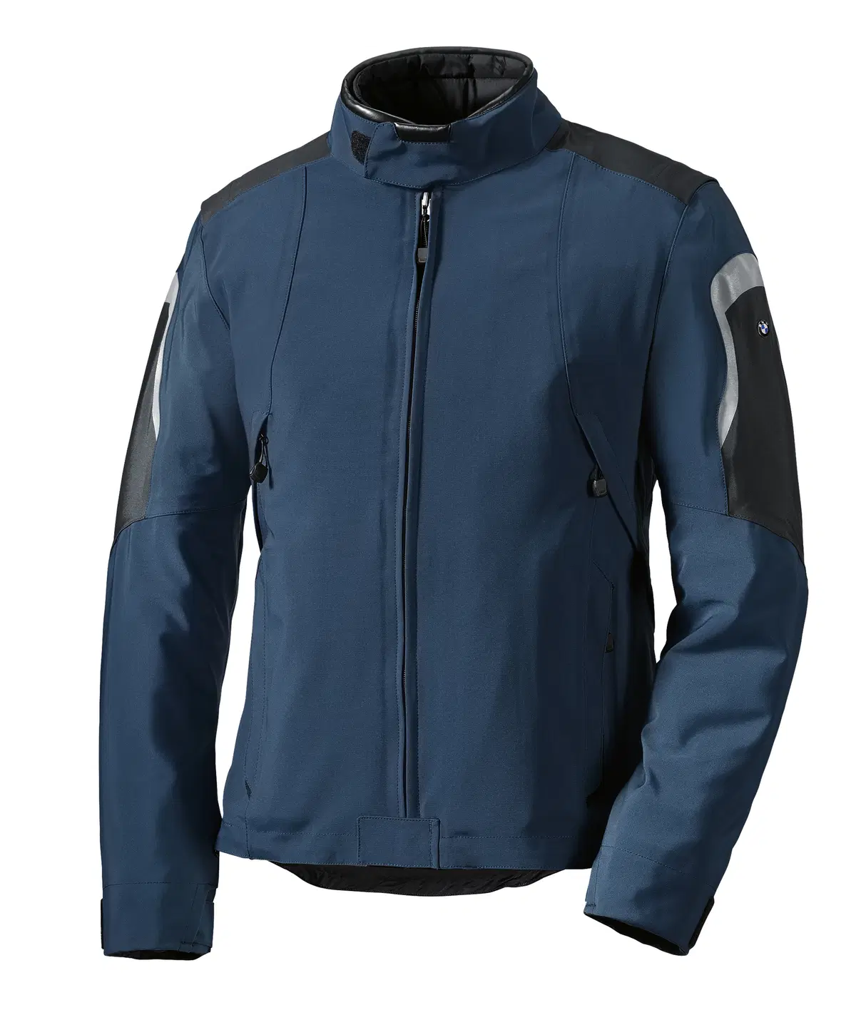 Abbigliamento: le novità BMW per il 2015 (7)
