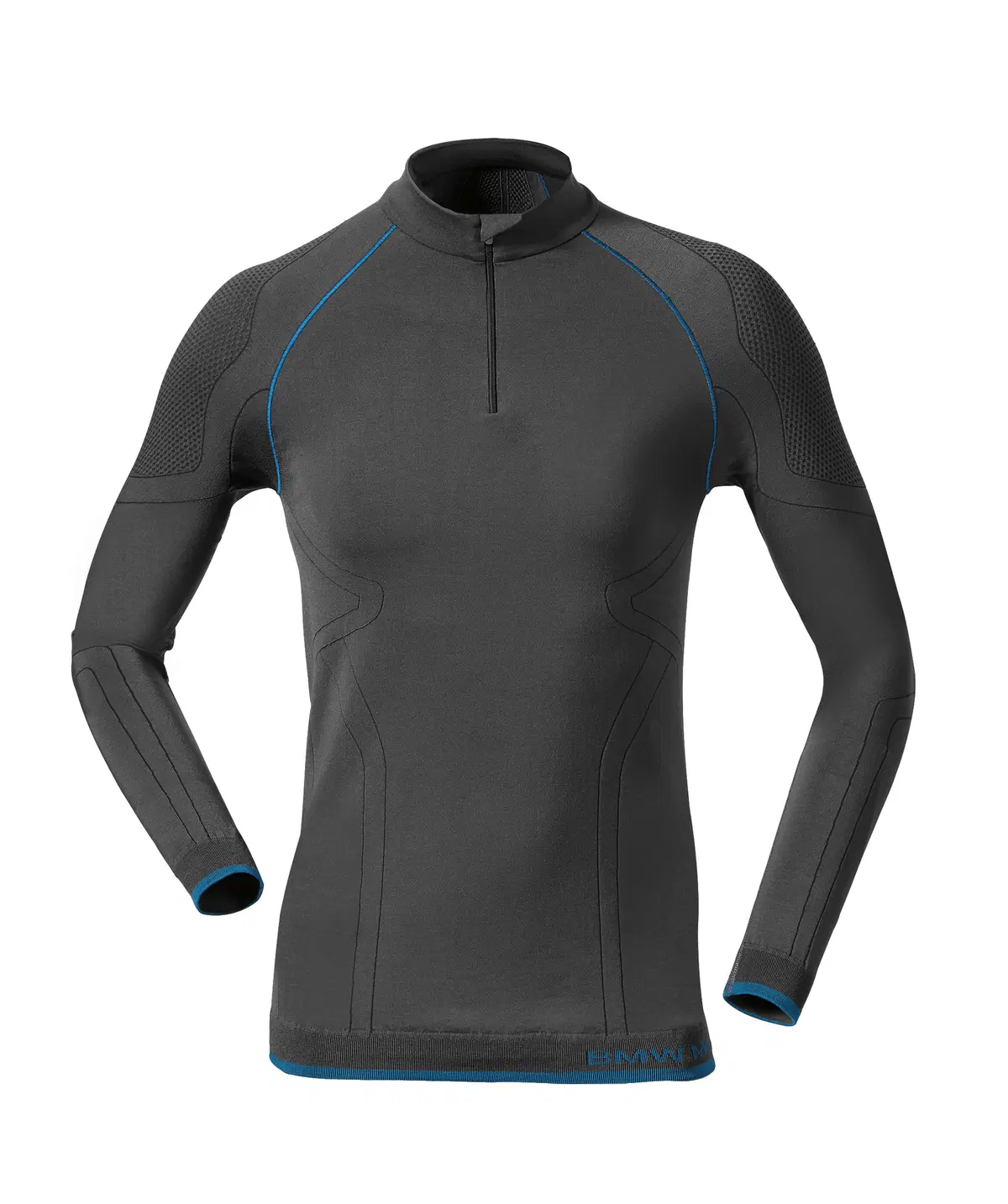 Abbigliamento: le novità BMW per il 2015 (9)