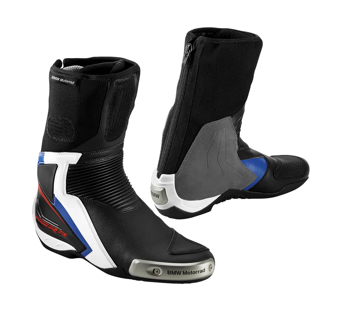 Abbigliamento: le novità BMW per il 2015 (18)