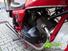 Moto Morini 3 1/2 Sport (13)