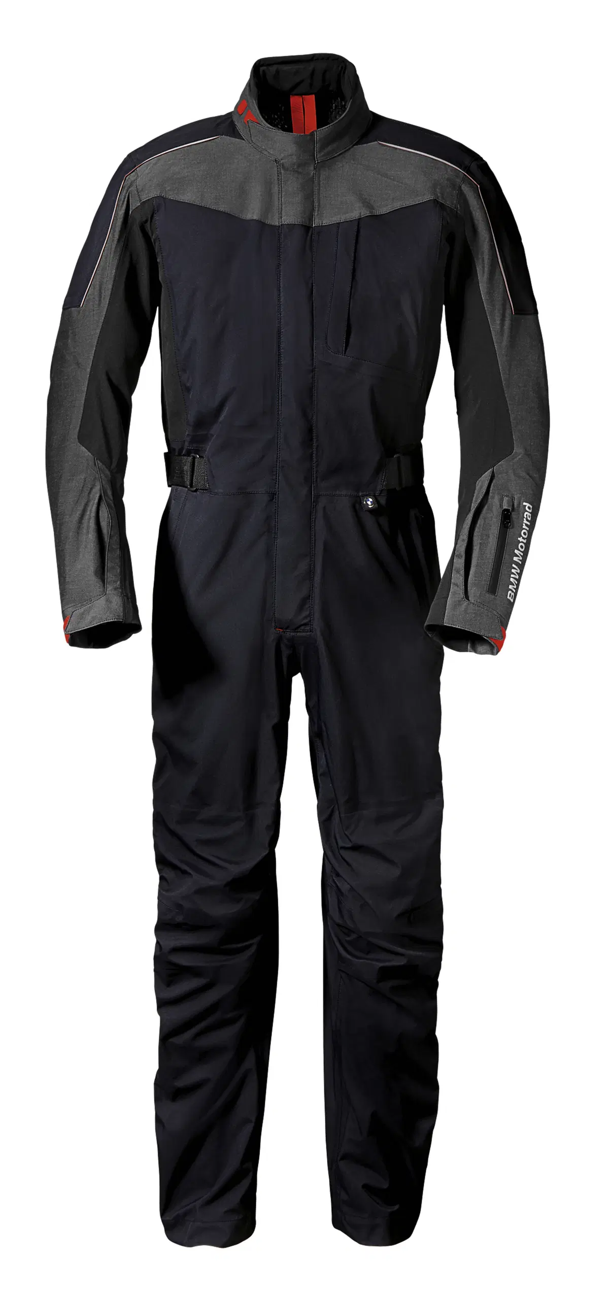 Abbigliamento: le novità BMW per il 2015 (24)
