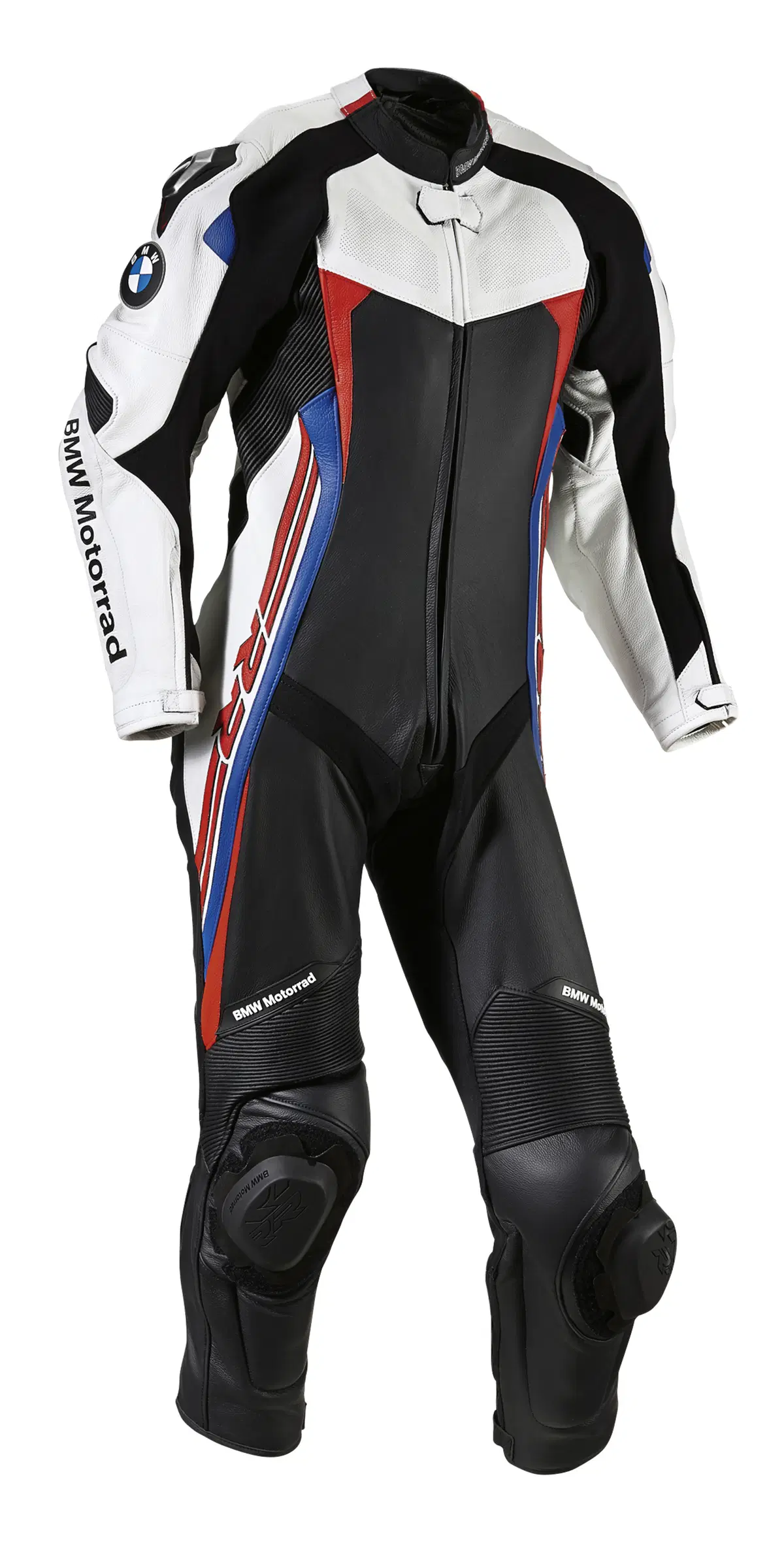 Abbigliamento: le novità BMW per il 2015 (28)