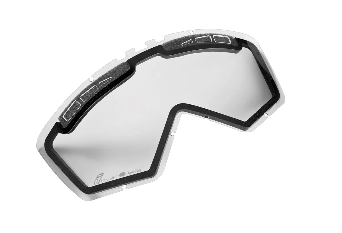 Abbigliamento: le novità BMW per il 2015 (29)