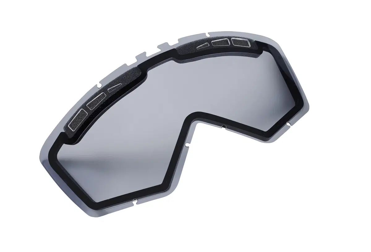 Abbigliamento: le novità BMW per il 2015 (30)