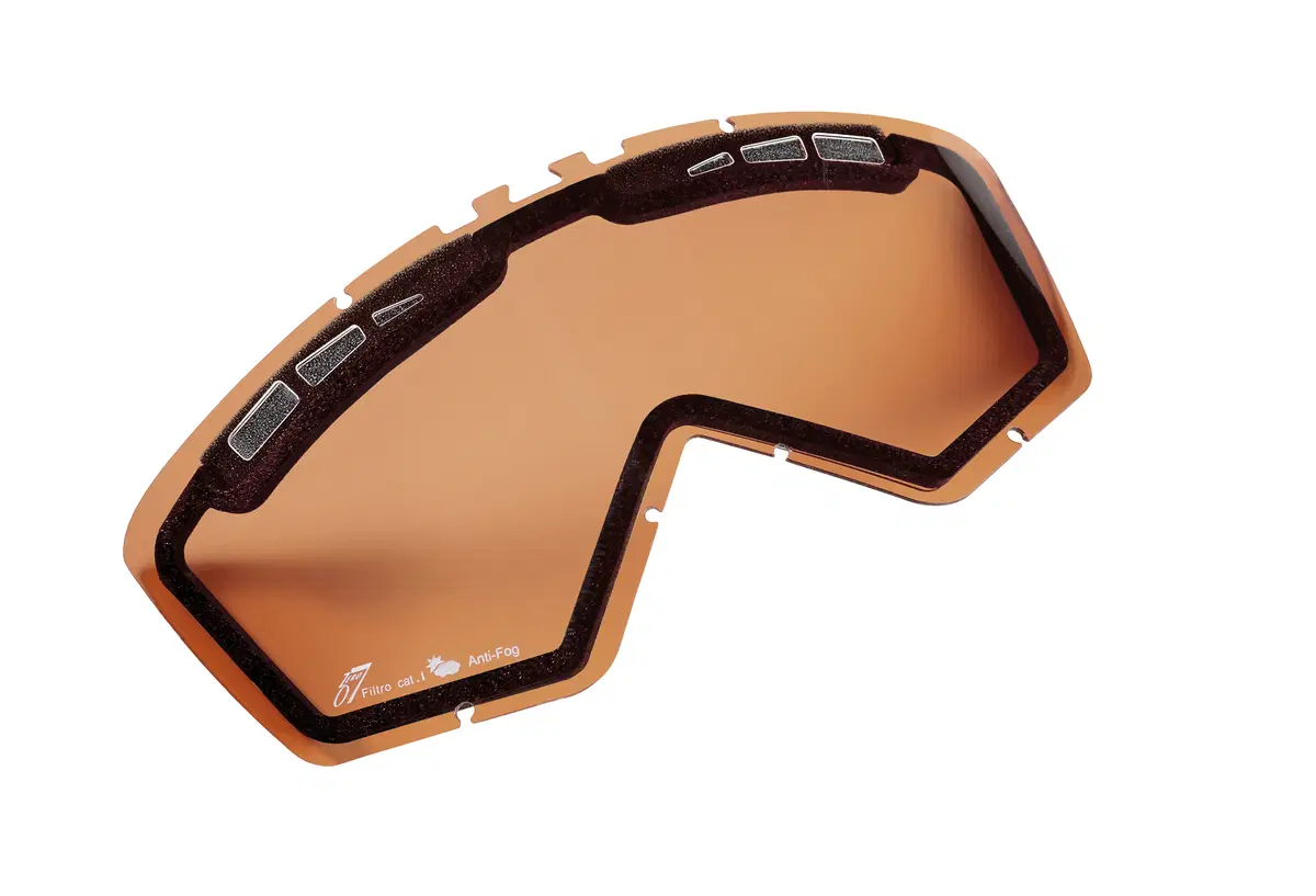 Abbigliamento: le novità BMW per il 2015 (31)