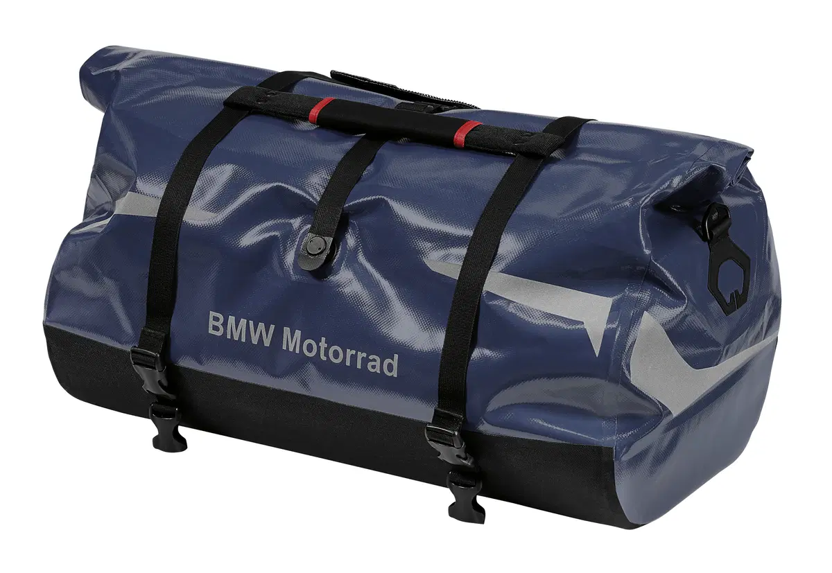 Abbigliamento: le novità BMW per il 2015 (36)