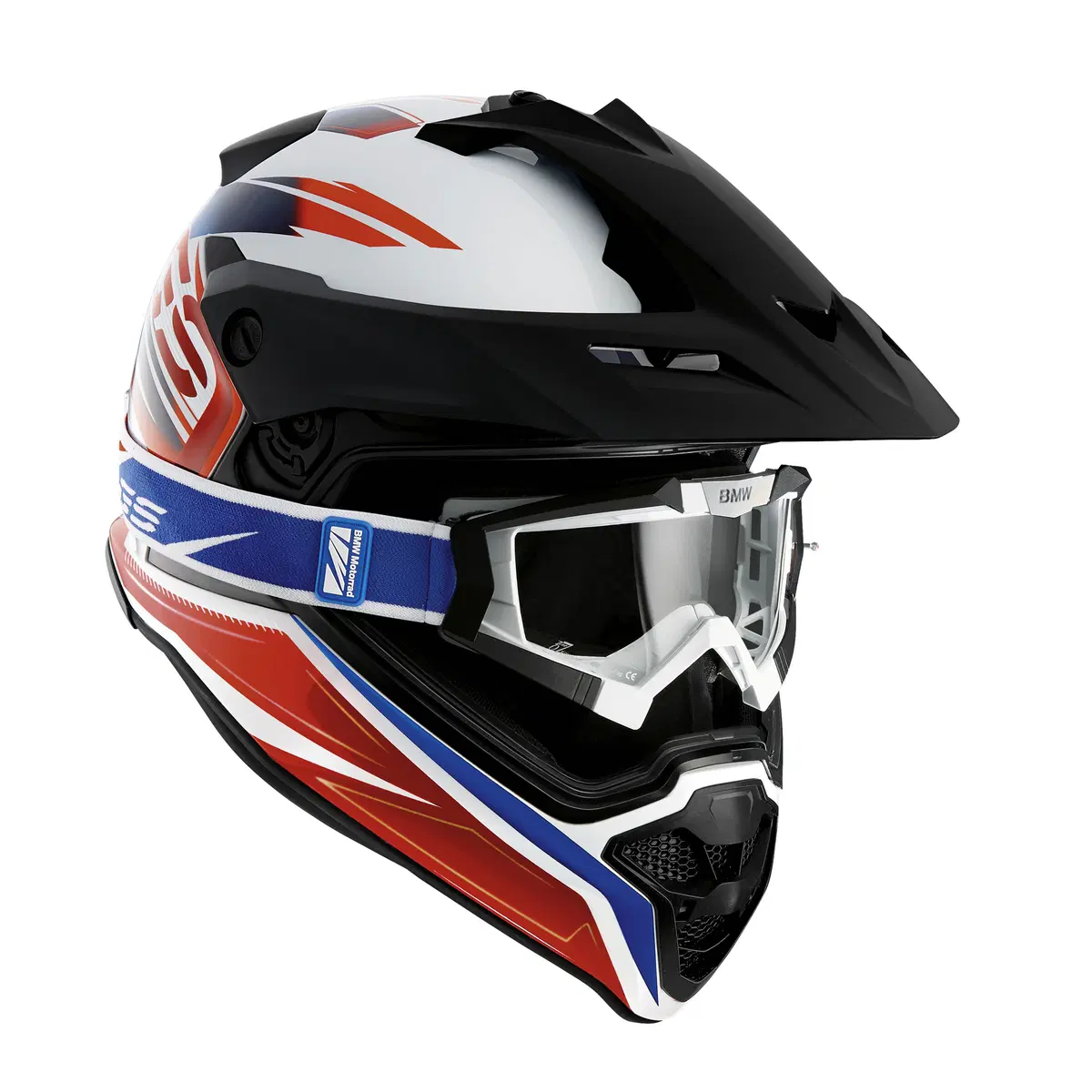 Abbigliamento: le novità BMW per il 2015 (37)