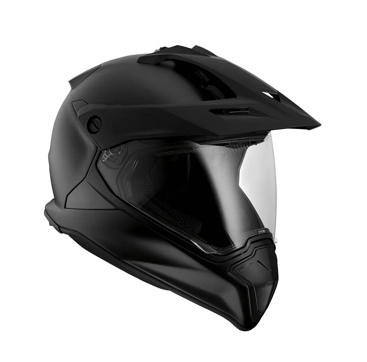 Abbigliamento: le novità BMW per il 2015 (38)