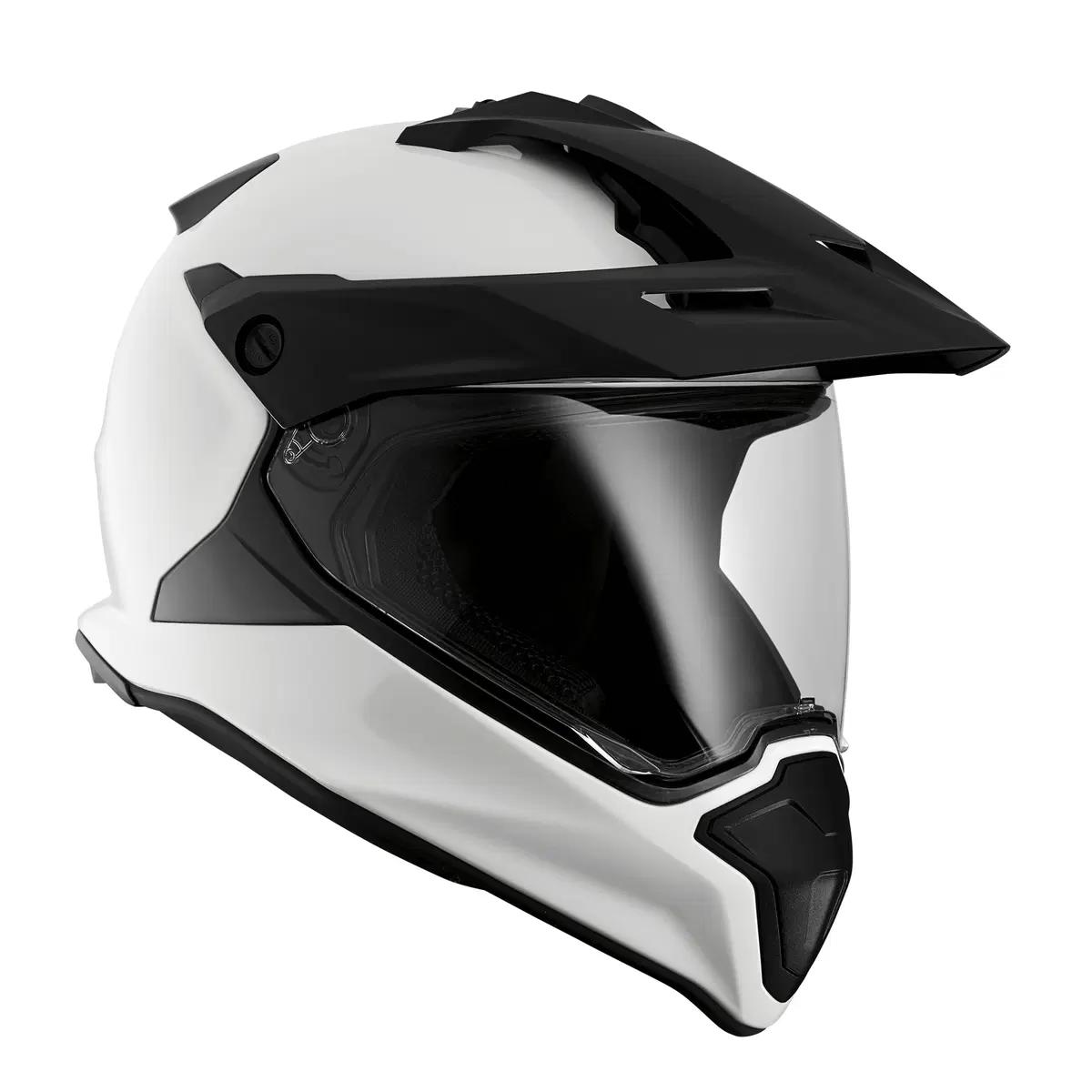 Abbigliamento: le novità BMW per il 2015 (39)