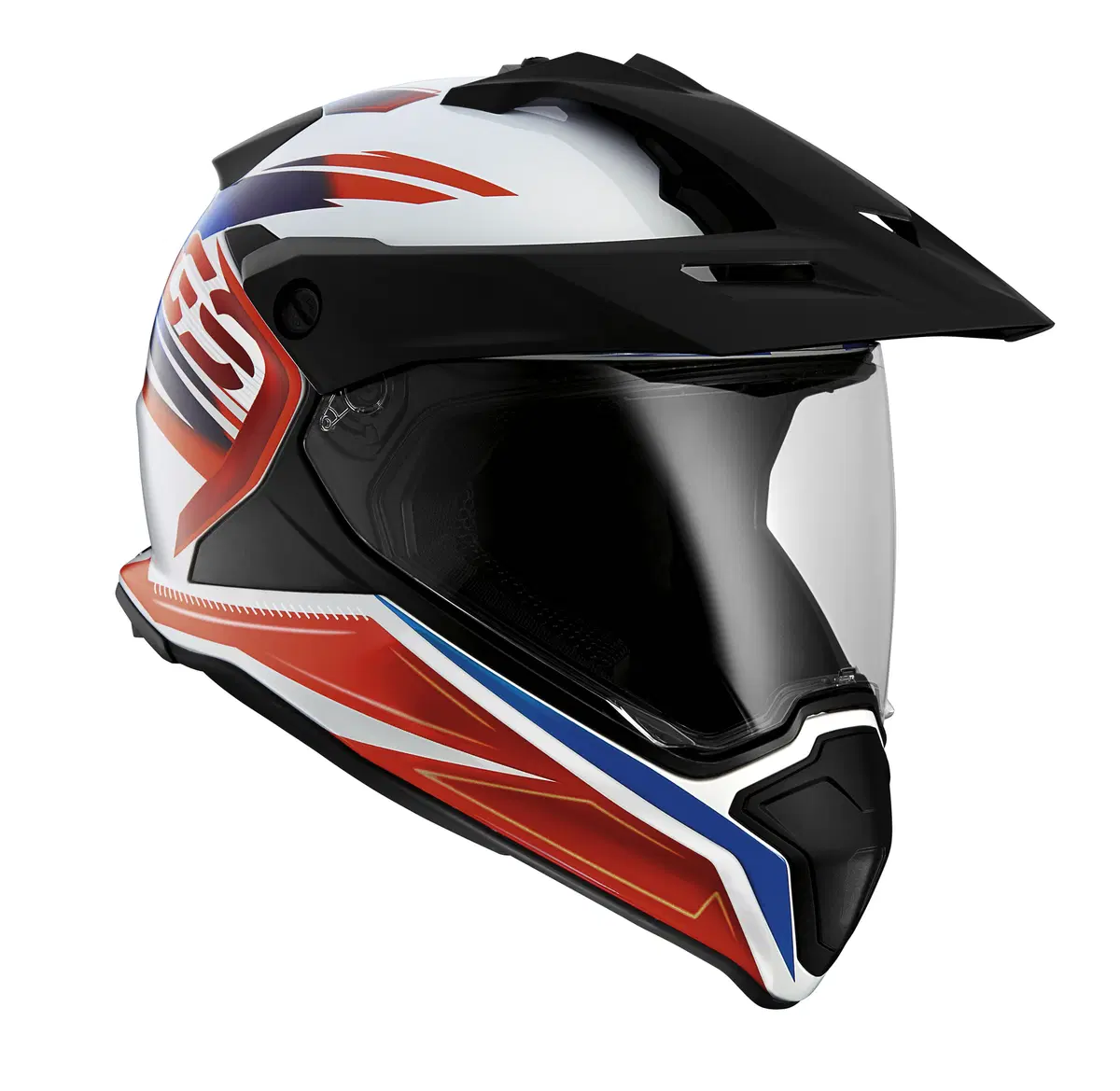 Abbigliamento: le novità BMW per il 2015 (40)