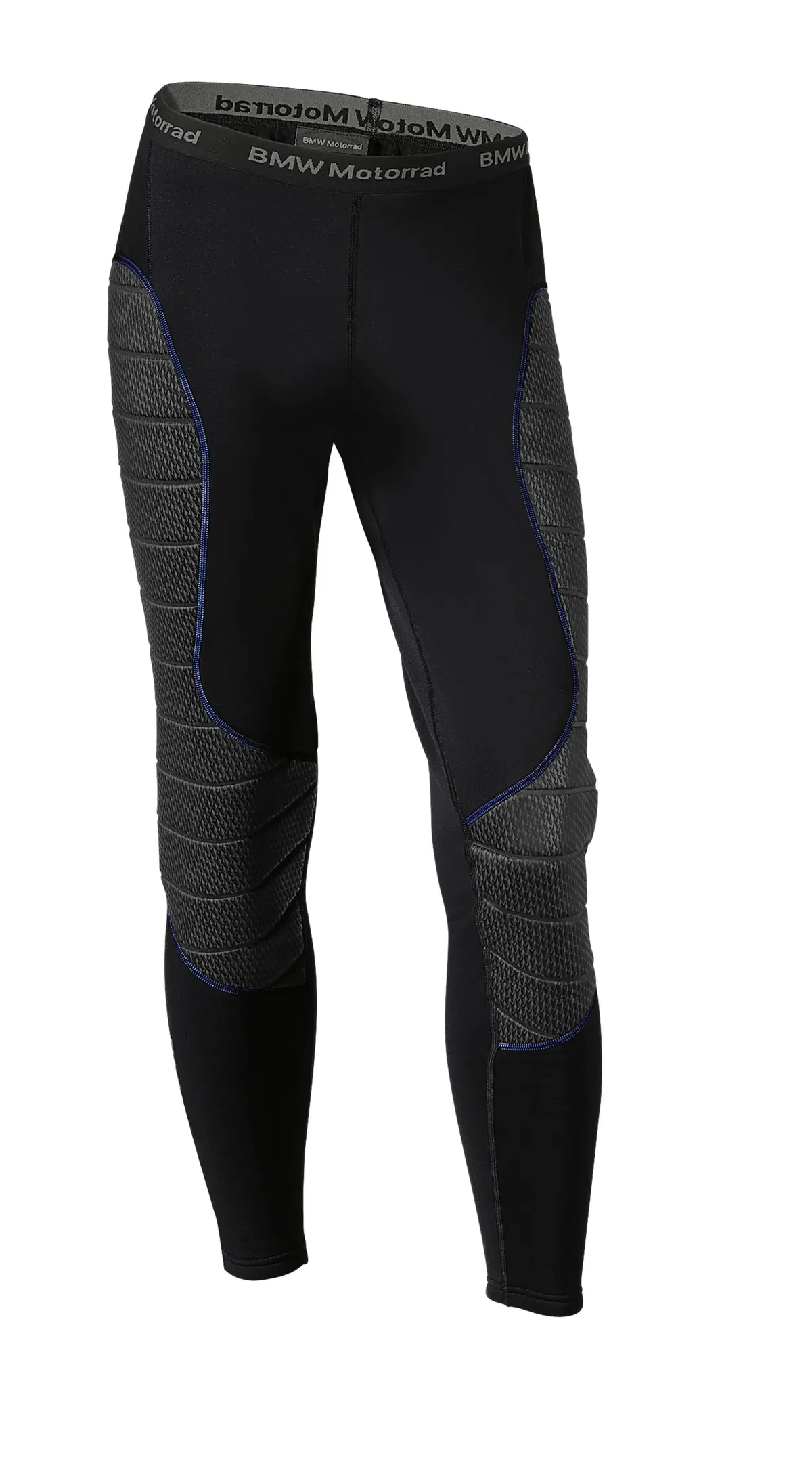 Abbigliamento: le novità BMW per il 2015 (49)