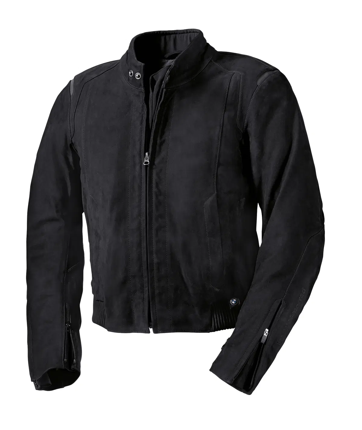 Abbigliamento: le novità BMW per il 2015 (57)