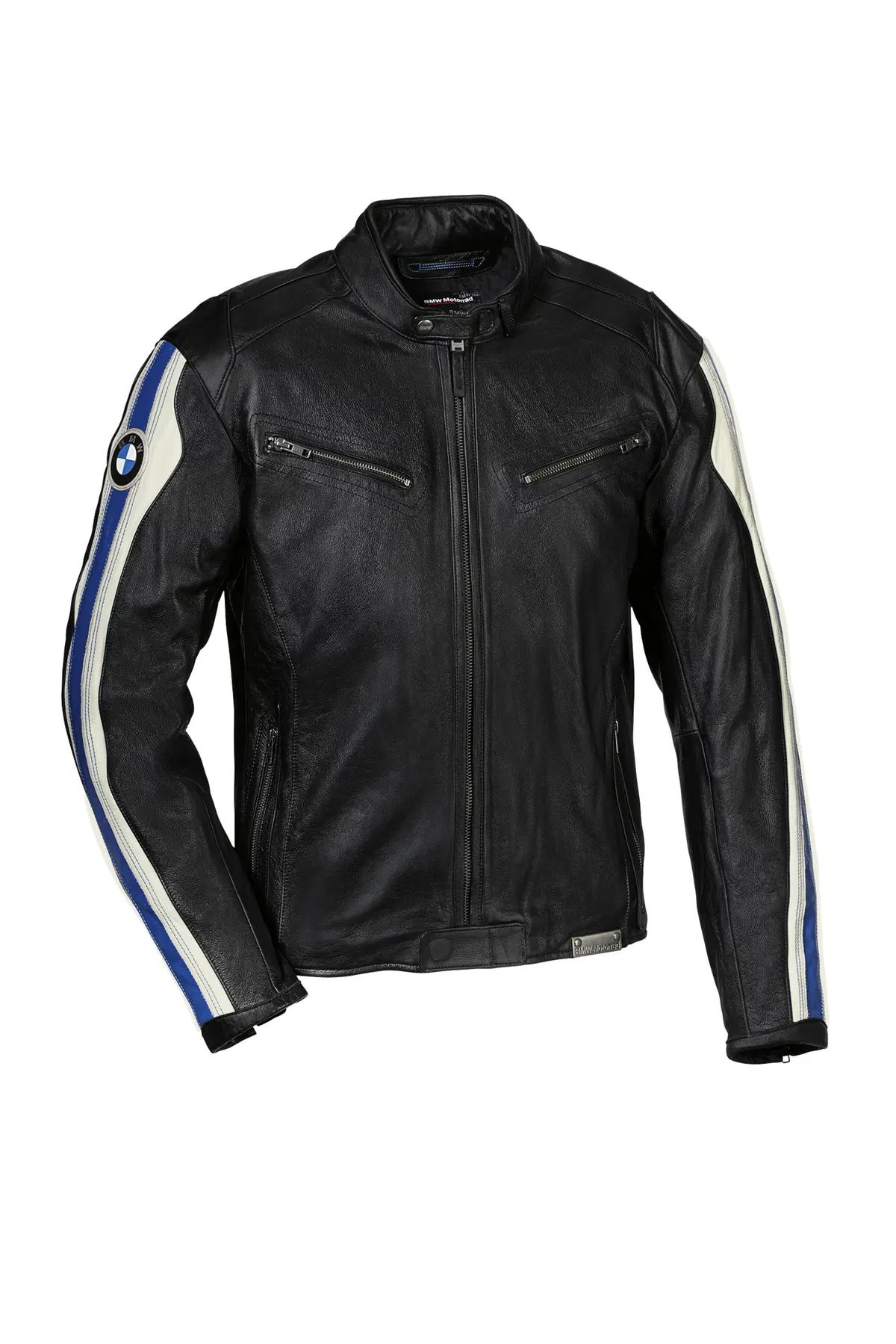 Abbigliamento: le novità BMW per il 2015 (63)