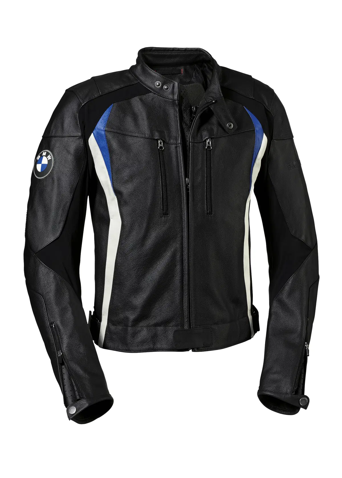 Abbigliamento: le novità BMW per il 2015 (65)