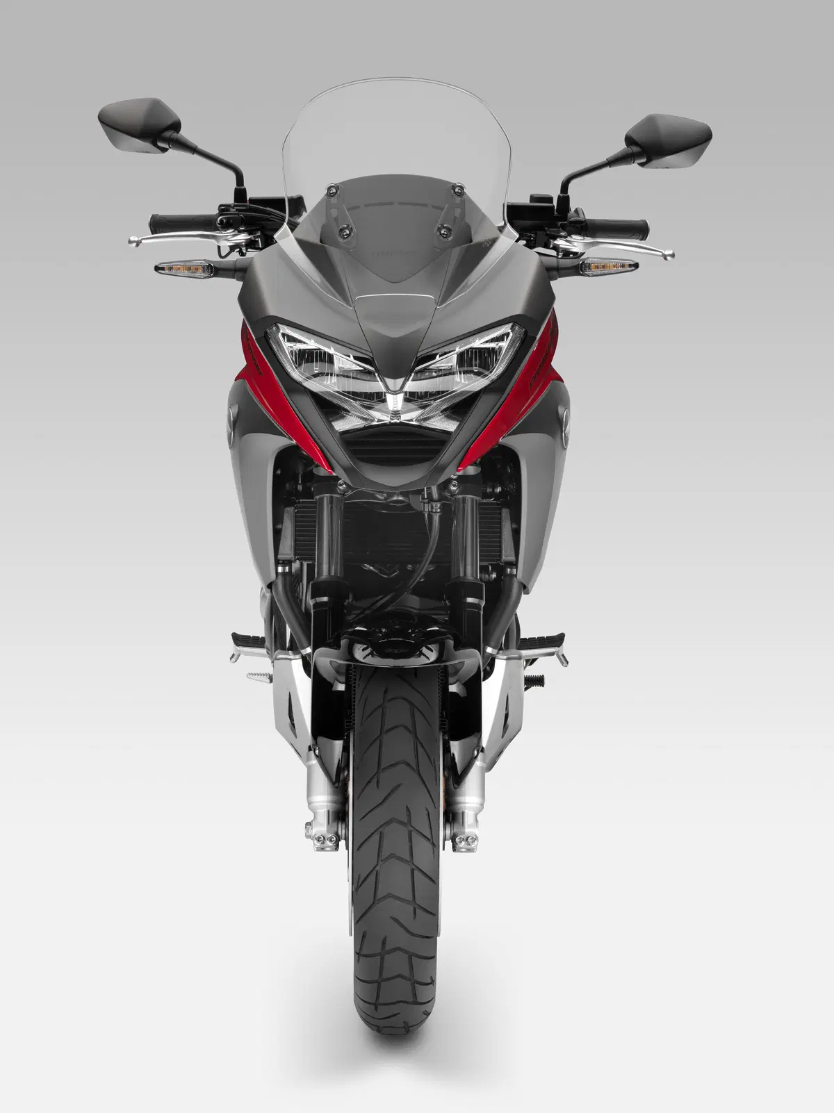 Honda Crossrunner 2015 (14)