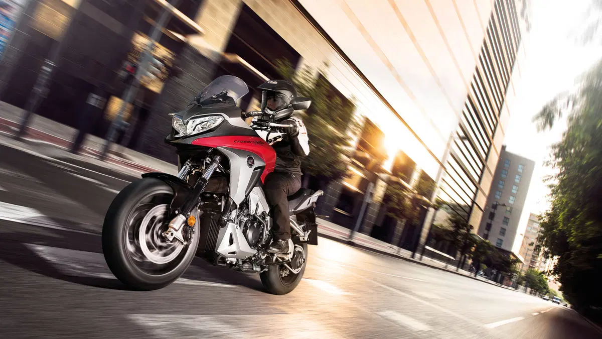 Honda Crossrunner 2015 (5)