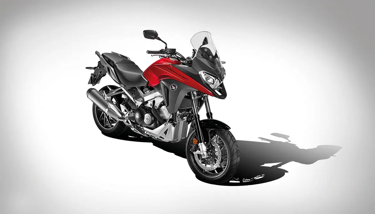 Honda Crossrunner 2015 (13)