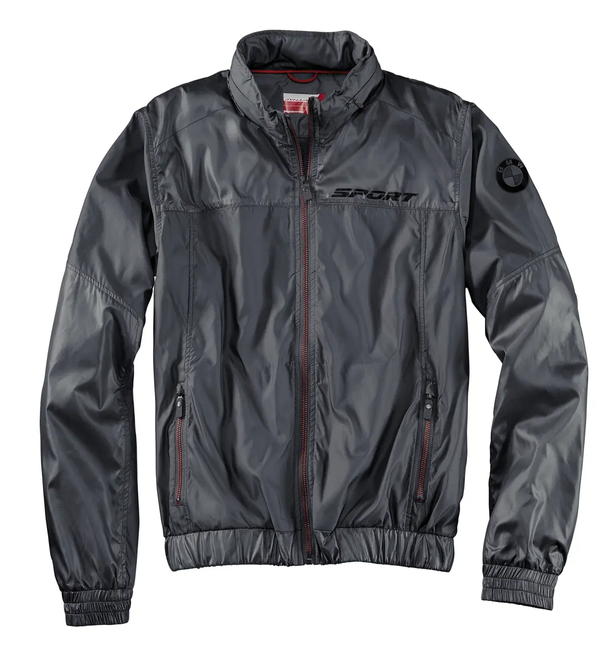 Abbigliamento: le novità BMW per il 2015 (66)