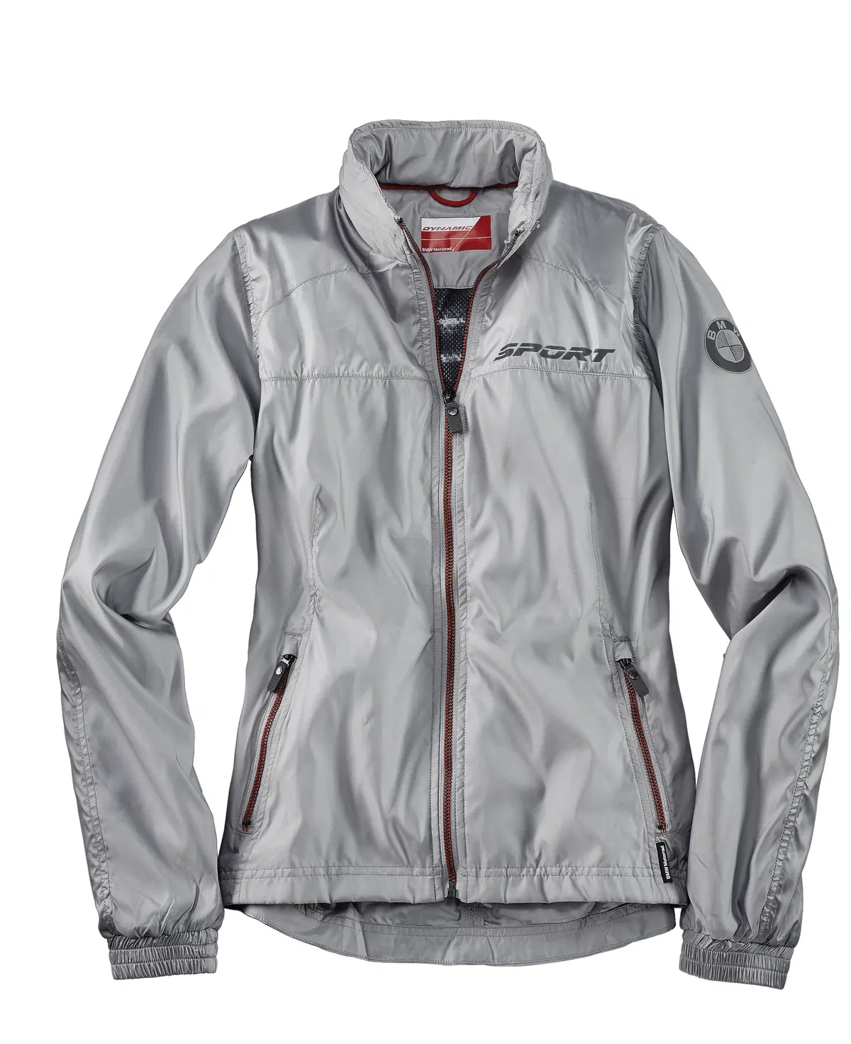 Abbigliamento: le novità BMW per il 2015 (67)