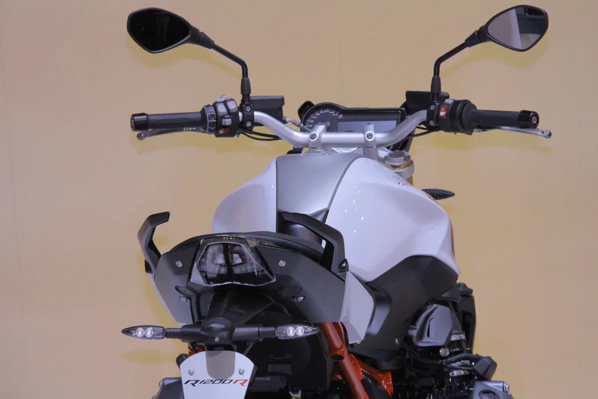 BMW R1200R 2015 (44)
