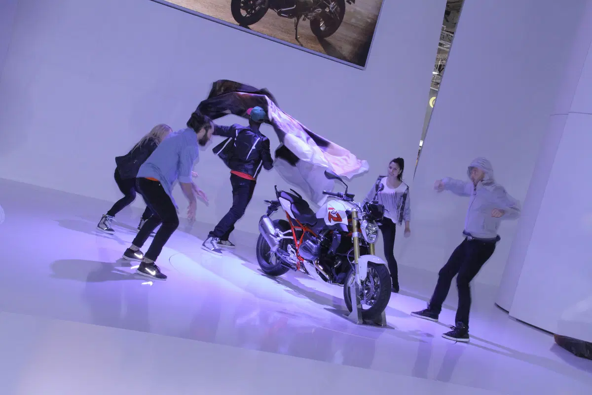 BMW R1200R 2015 (6)