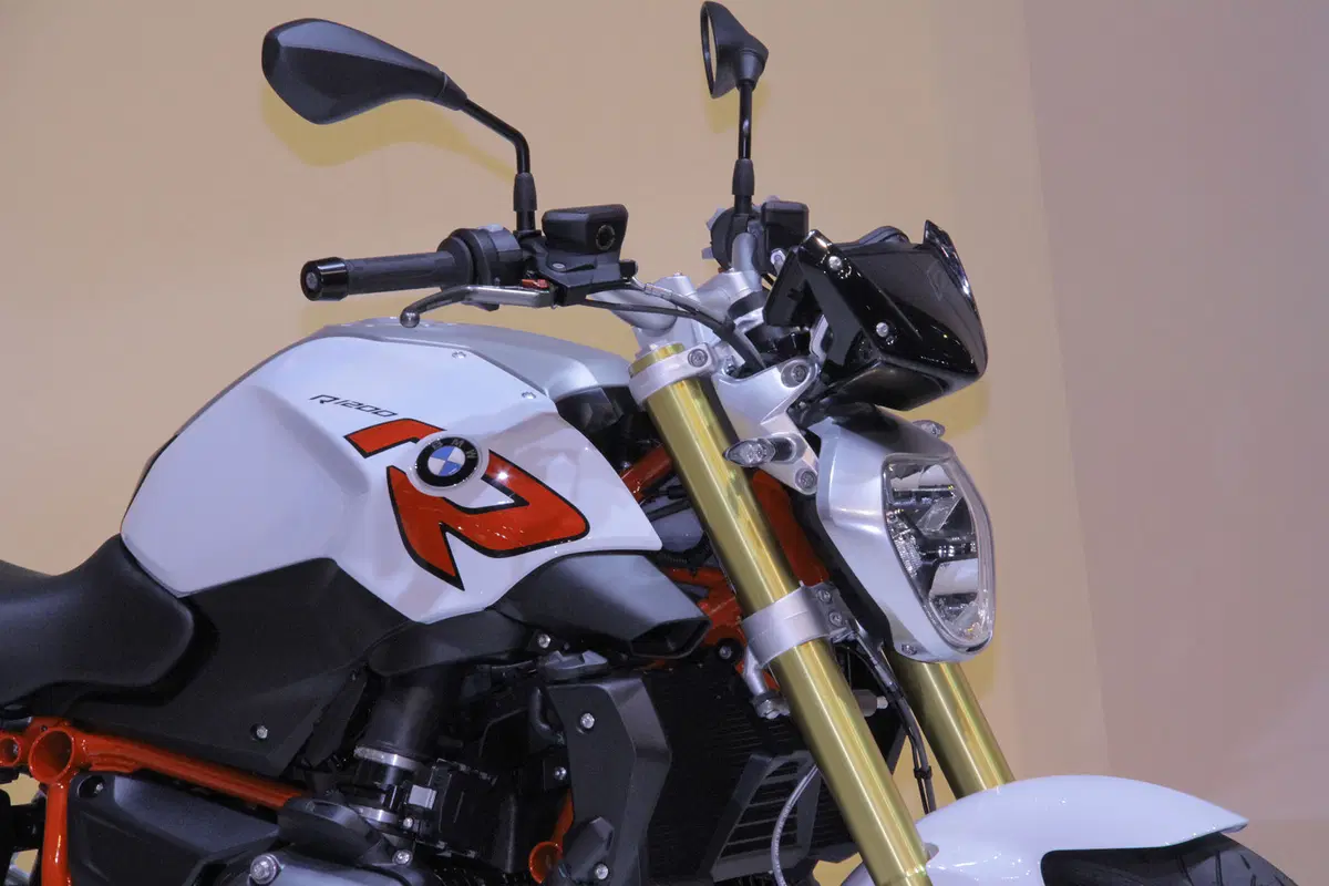 BMW R1200R 2015 (47)