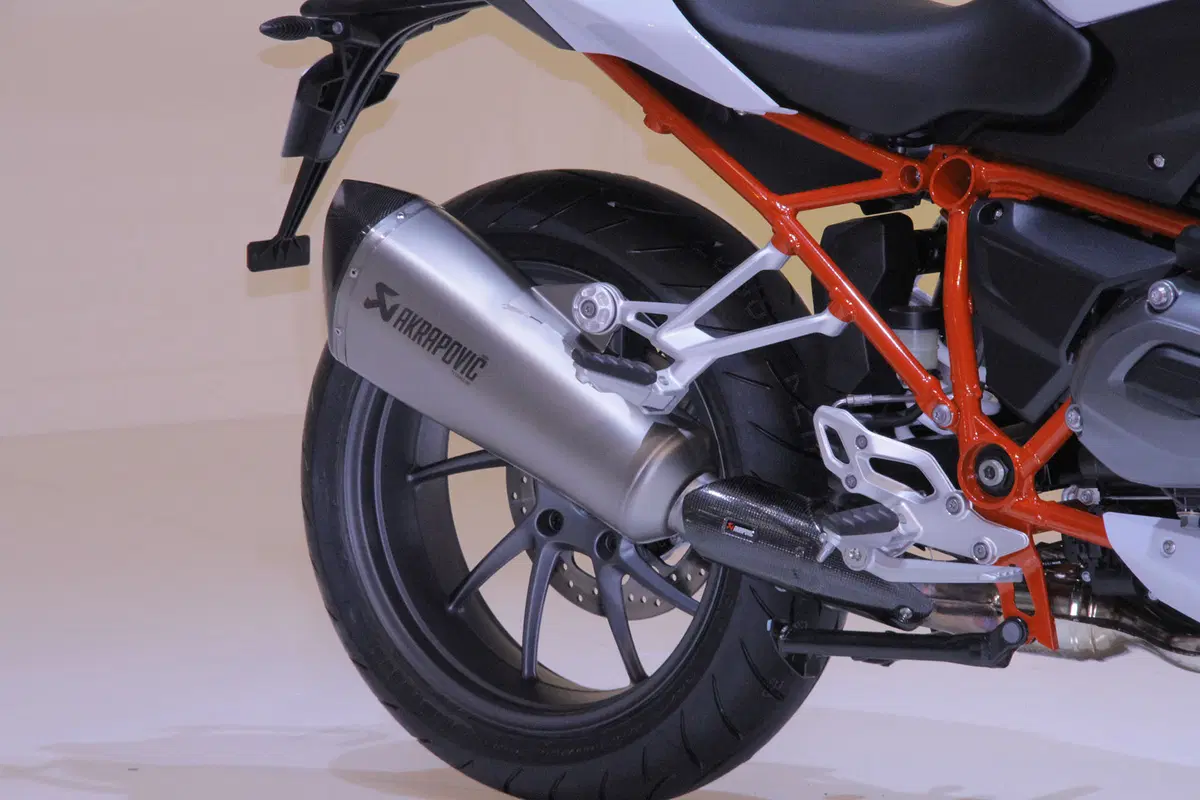 BMW R1200R 2015 (45)