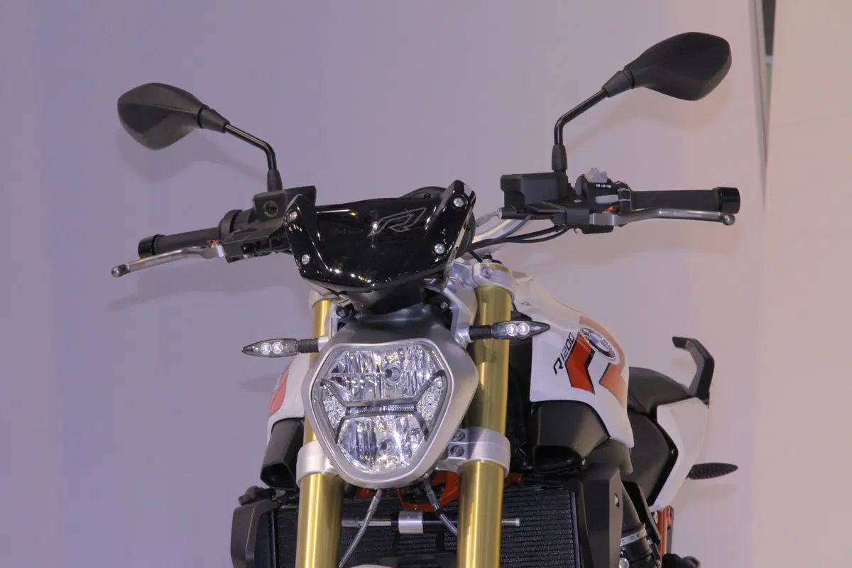 BMW R1200R 2015 (48)