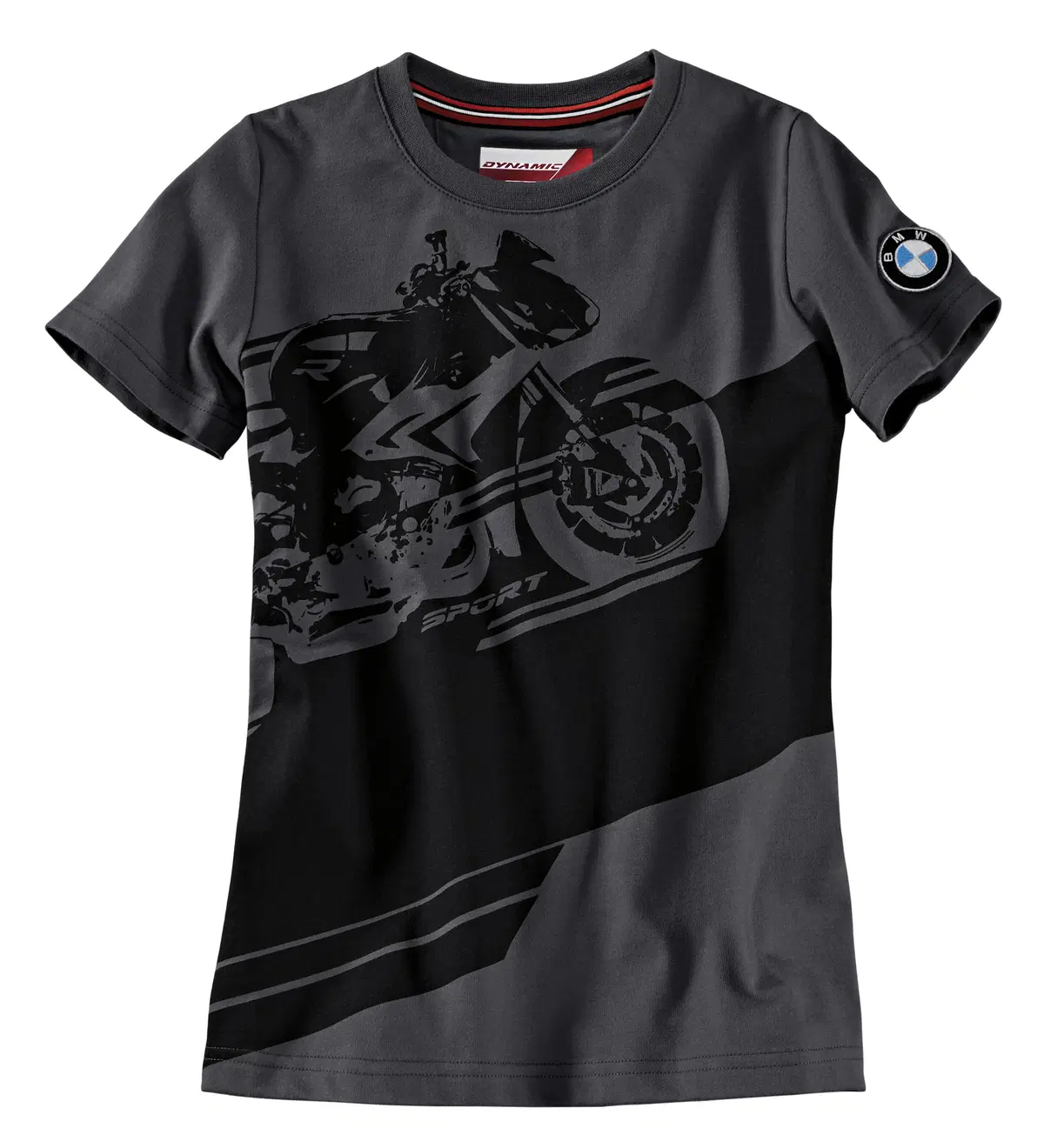 Abbigliamento: le novità BMW per il 2015 (82)