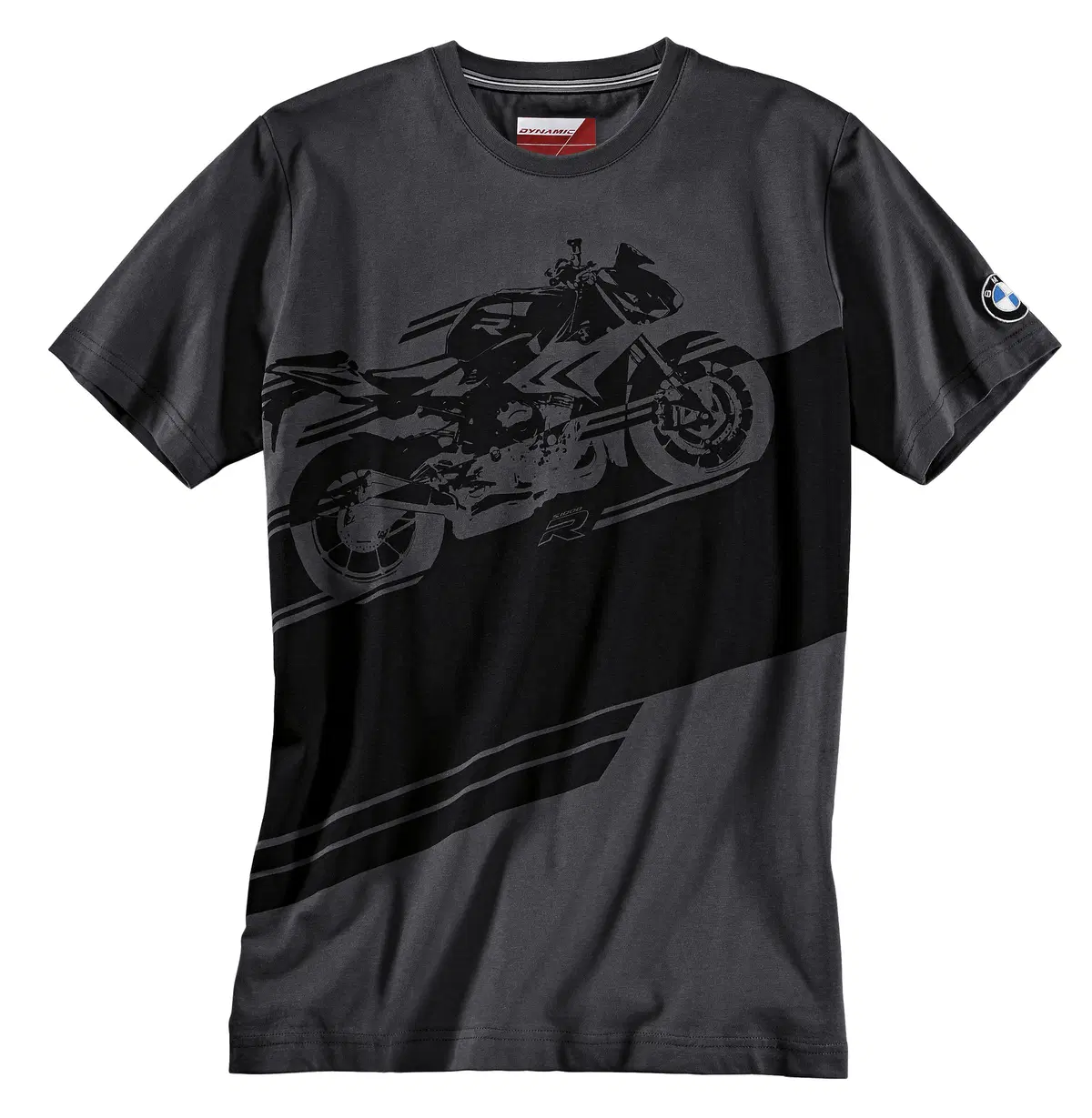 Abbigliamento: le novità BMW per il 2015 (85)