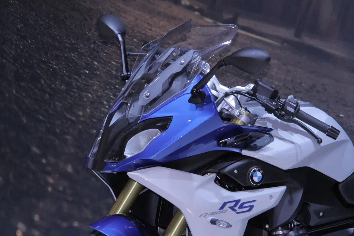 BMW R1200RS 2015 (5)