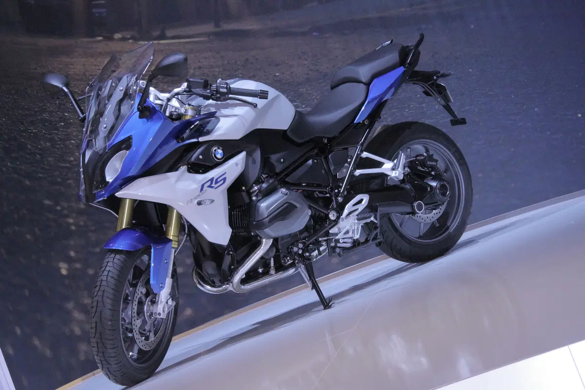 BMW R1200RS 2015 (4)