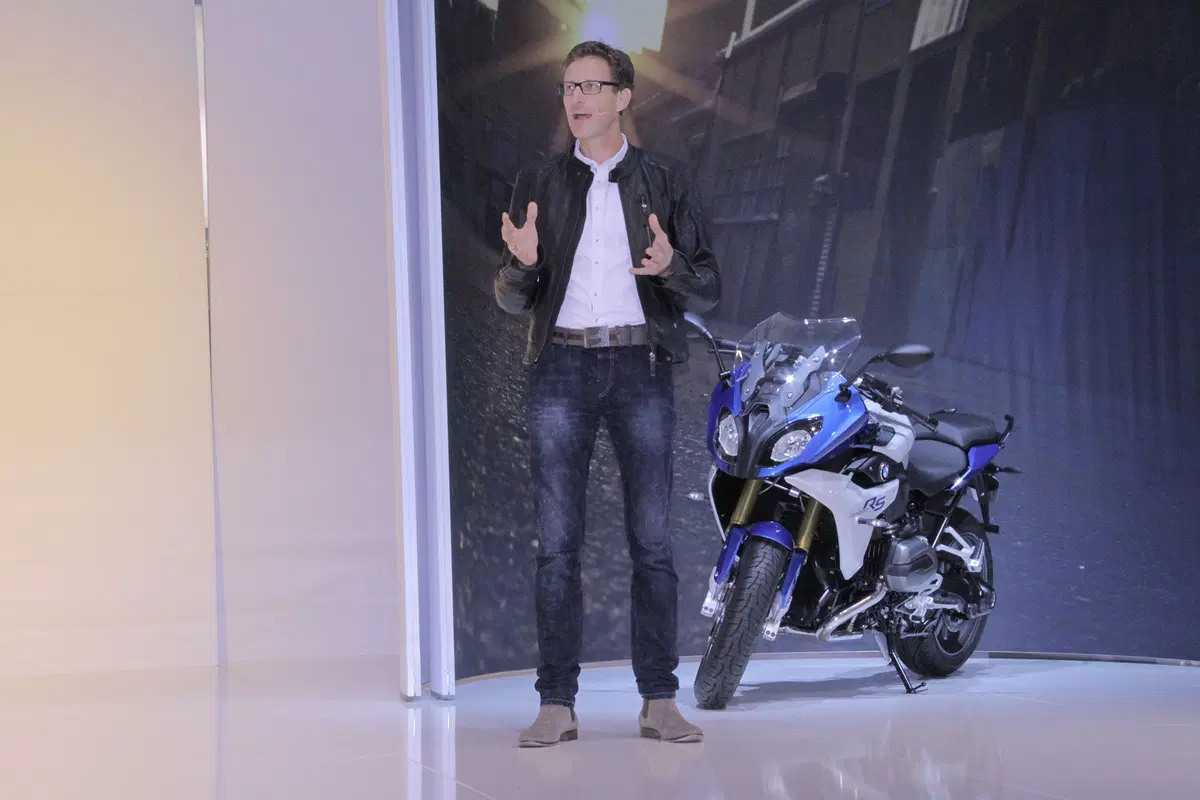 BMW R1200RS 2015 (2)