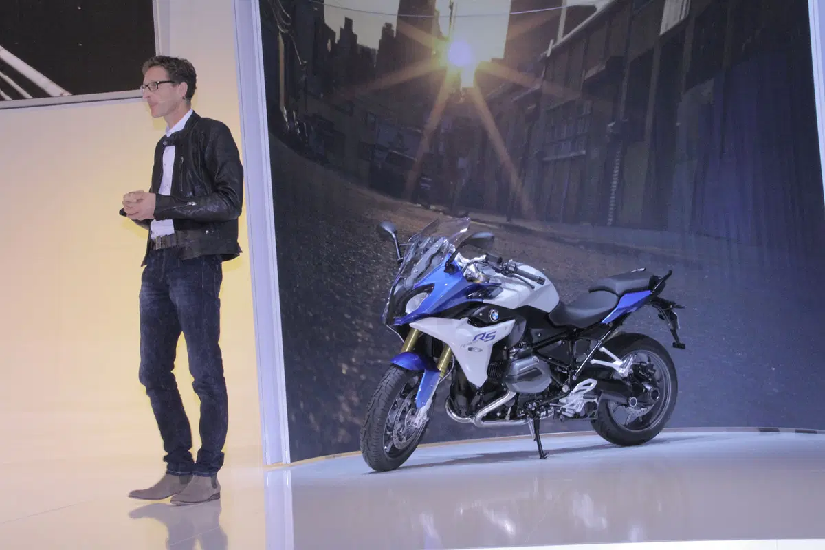 BMW R1200RS 2015 (3)