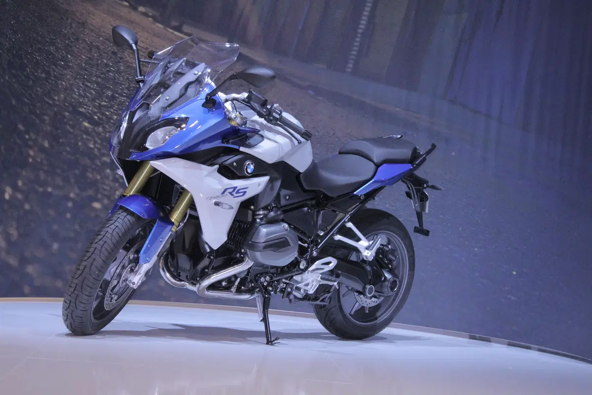 BMW R1200RS 2015 (6)