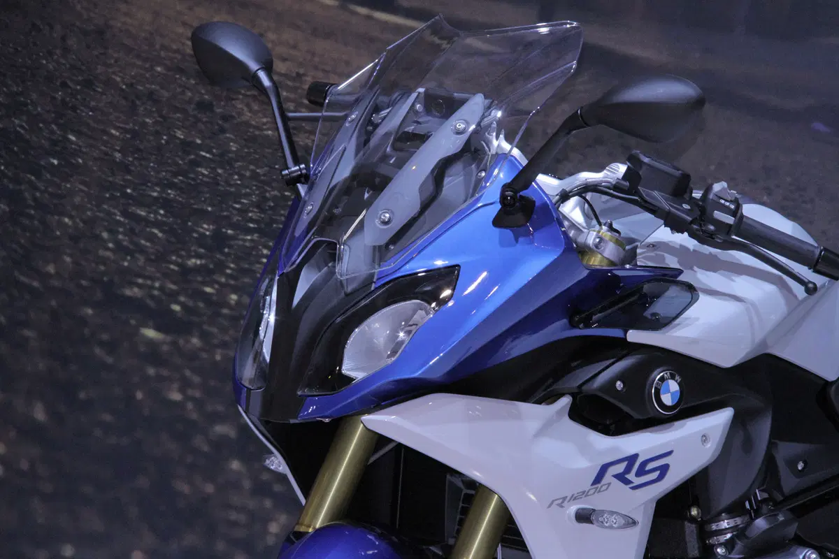 BMW R1200RS 2015 (9)