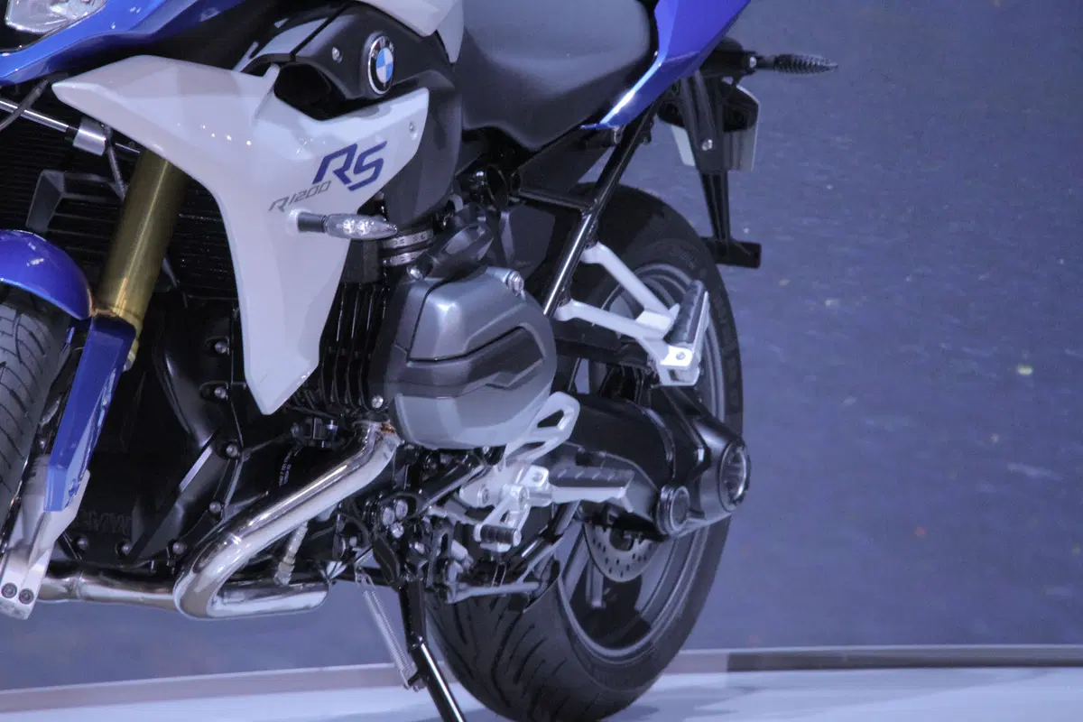 BMW R1200RS 2015 (10)