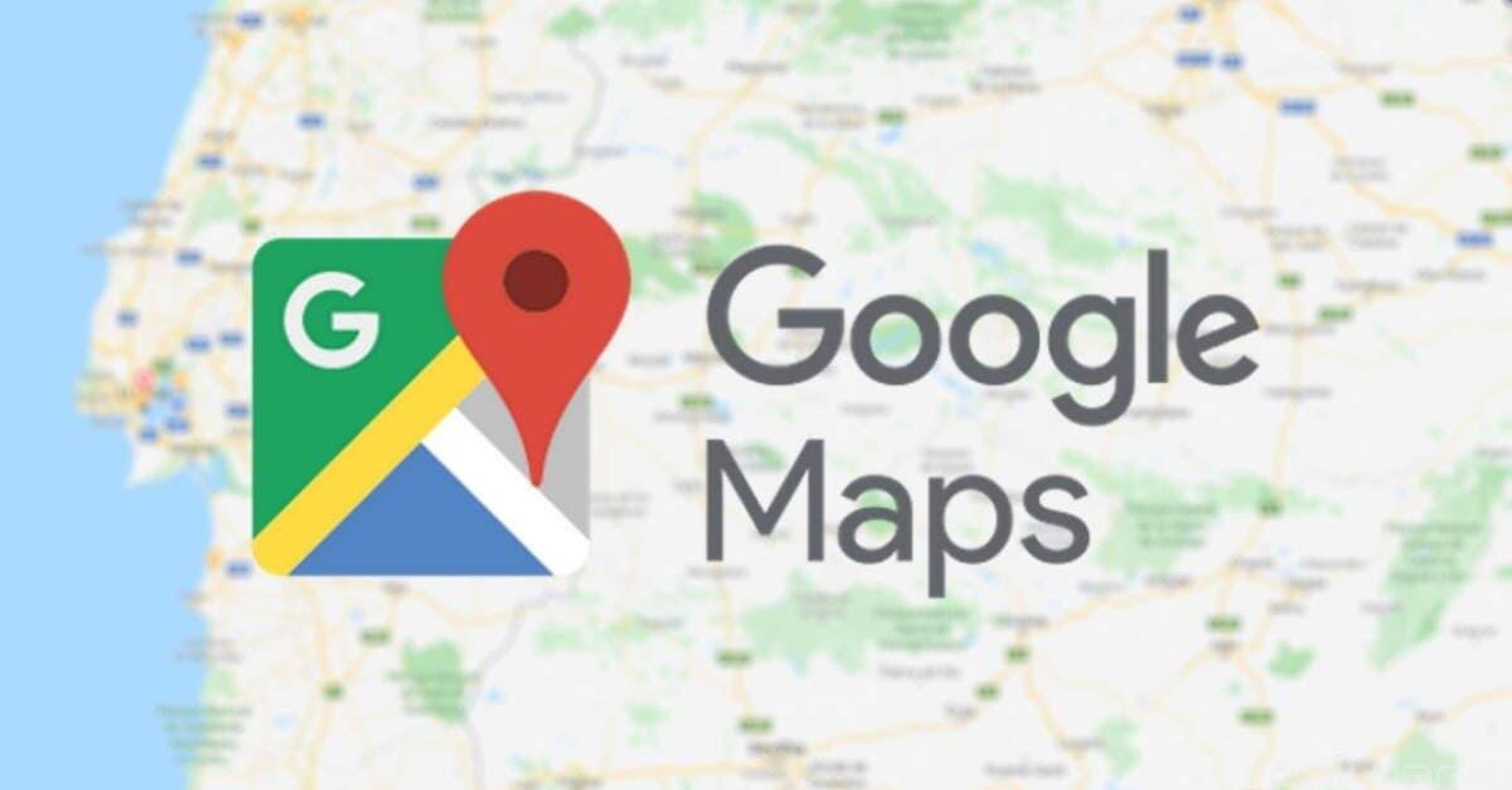 Ma perch&eacute; Google Maps odia le moto?